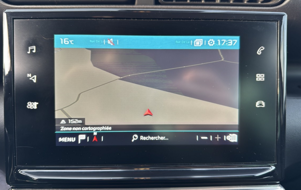 citroen-c3-aircross-bluehdi-100ch-s-s-shine-business-e6-d-temp - 783274713