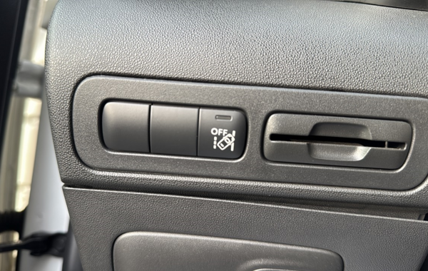 citroen-c3-aircross-bluehdi-100ch-s-s-shine-business-e6-d-temp - 783274713