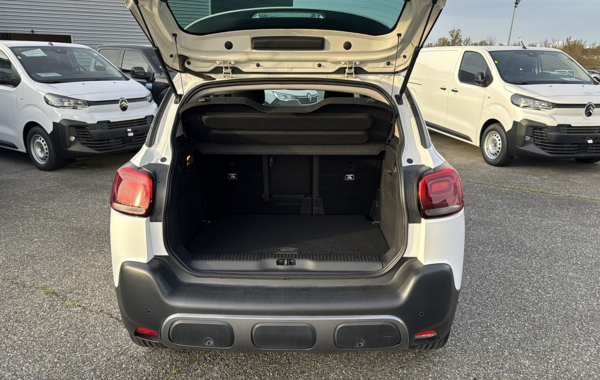 citroen-c3-aircross-bluehdi-100ch-s-s-shine-business-e6-d-temp - 783274713