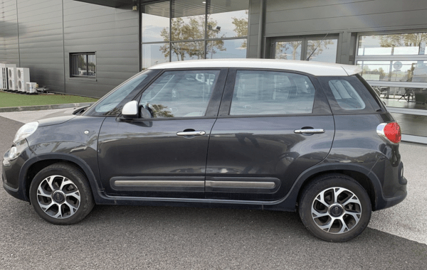 fiat-500l-1-3-multijet-16v-95ch-pop - 783864713