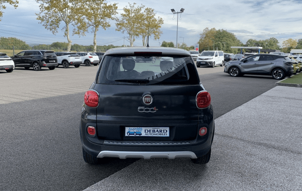 fiat-500l-1-3-multijet-16v-95ch-pop - 783864713