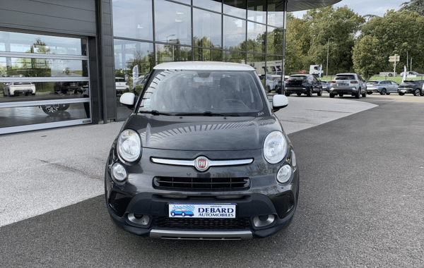 fiat-500l-1-3-multijet-16v-95ch-pop - 783864713
