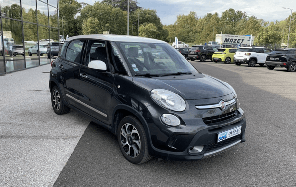 fiat-500l-1-3-multijet-16v-95ch-pop - 783864713