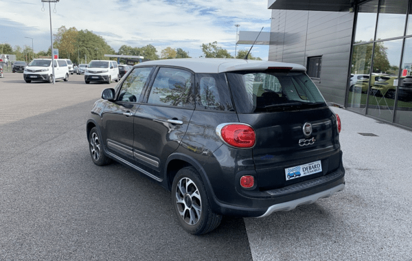 fiat-500l-1-3-multijet-16v-95ch-pop - 783864713