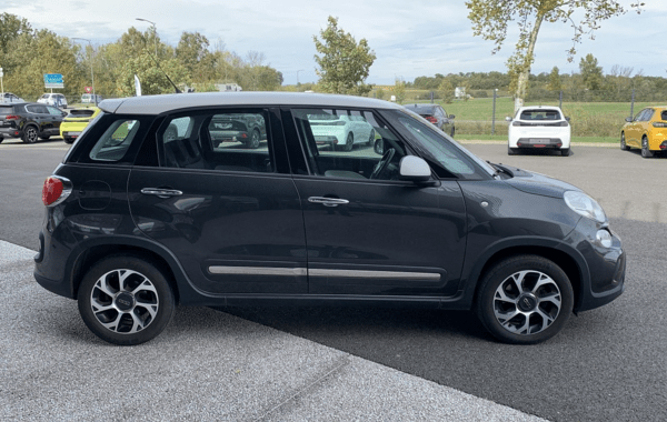 fiat-500l-1-3-multijet-16v-95ch-pop - 783864713