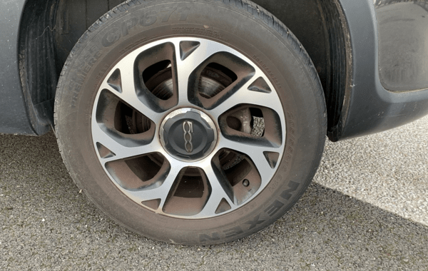 fiat-500l-1-3-multijet-16v-95ch-pop - 783864713