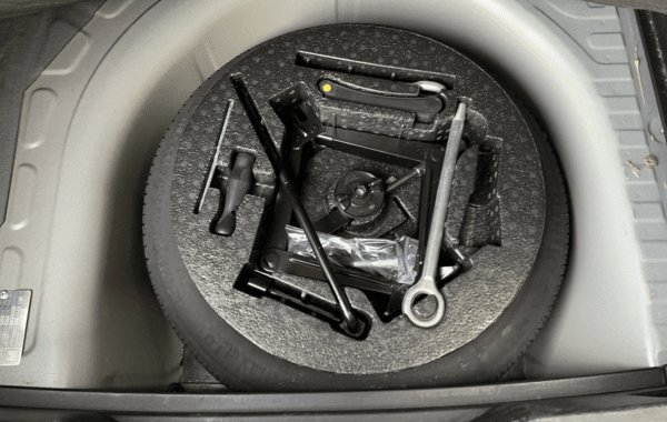 fiat-500l-1-3-multijet-16v-95ch-pop - 783864713