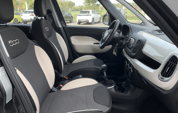 fiat-500l-1-3-multijet-16v-95ch-pop - 783864713