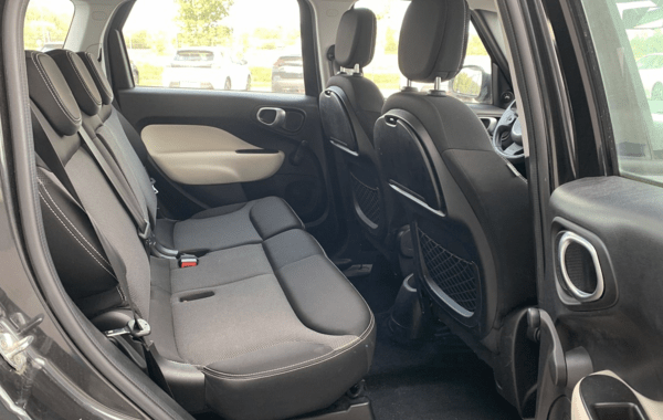 fiat-500l-1-3-multijet-16v-95ch-pop - 783864713