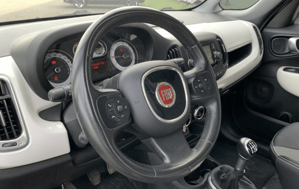 fiat-500l-1-3-multijet-16v-95ch-pop - 783864713