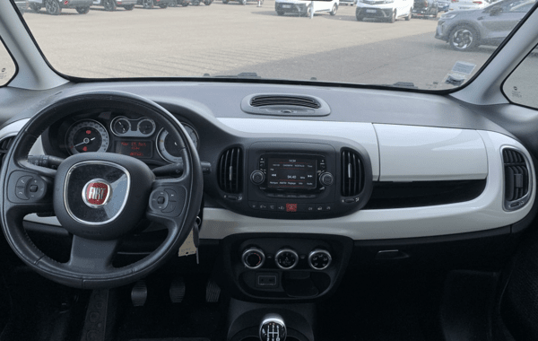 fiat-500l-1-3-multijet-16v-95ch-pop - 783864713