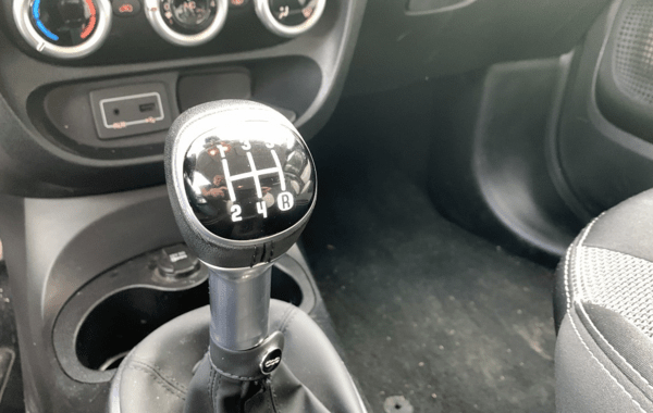 fiat-500l-1-3-multijet-16v-95ch-pop - 783864713