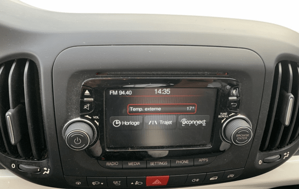 fiat-500l-1-3-multijet-16v-95ch-pop - 783864713