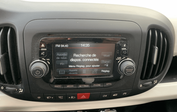 fiat-500l-1-3-multijet-16v-95ch-pop - 783864713