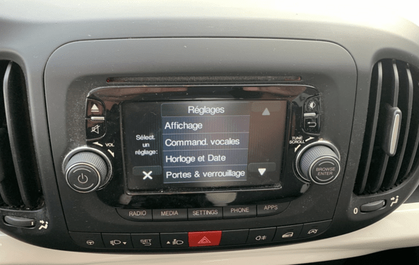 fiat-500l-1-3-multijet-16v-95ch-pop - 783864713