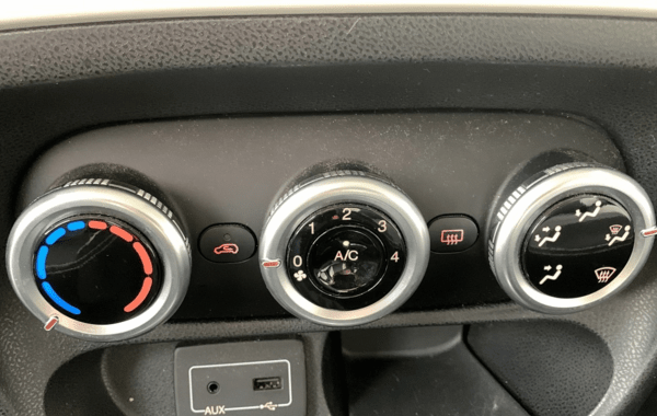 fiat-500l-1-3-multijet-16v-95ch-pop - 783864713