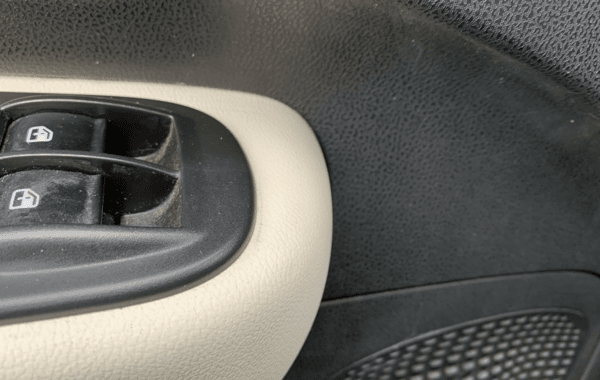 fiat-500l-1-3-multijet-16v-95ch-pop - 783864713