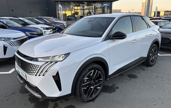 peugeot-3008-1-2-hybrid-145ch-allure-e-dcs6 - 784204713