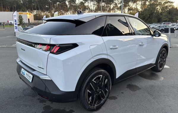 peugeot-3008-1-2-hybrid-145ch-allure-e-dcs6 - 784204713
