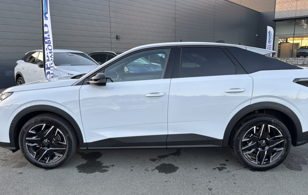 peugeot-3008-1-2-hybrid-145ch-allure-e-dcs6 - 784204713