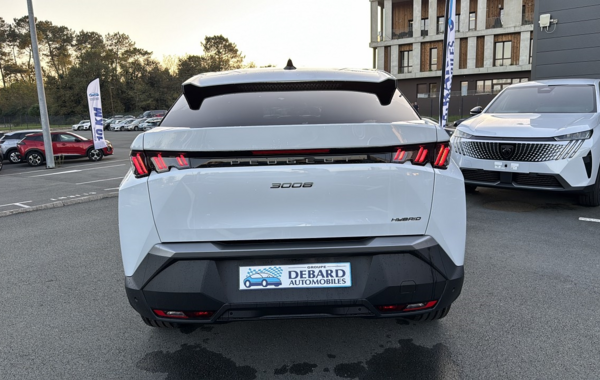 peugeot-3008-1-2-hybrid-145ch-allure-e-dcs6 - 784204713