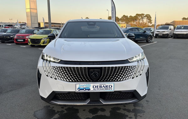 peugeot-3008-1-2-hybrid-145ch-allure-e-dcs6 - 784204713