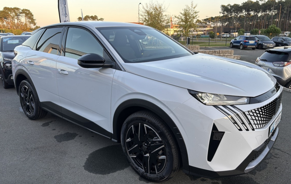 peugeot-3008-1-2-hybrid-145ch-allure-e-dcs6 - 784204713