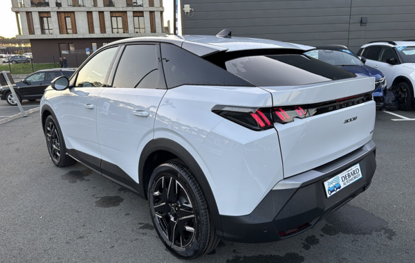 peugeot-3008-1-2-hybrid-145ch-allure-e-dcs6 - 784204713
