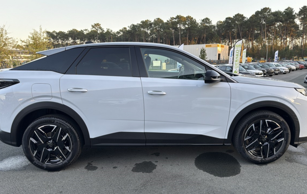 peugeot-3008-1-2-hybrid-145ch-allure-e-dcs6 - 784204713
