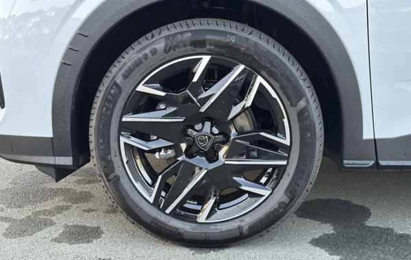 peugeot-3008-1-2-hybrid-145ch-allure-e-dcs6 - 784204713