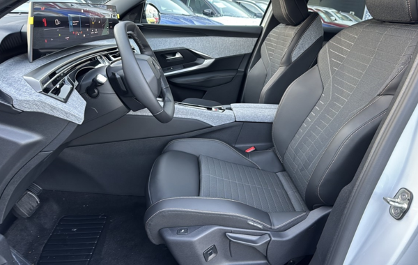 peugeot-3008-1-2-hybrid-145ch-allure-e-dcs6 - 784204713