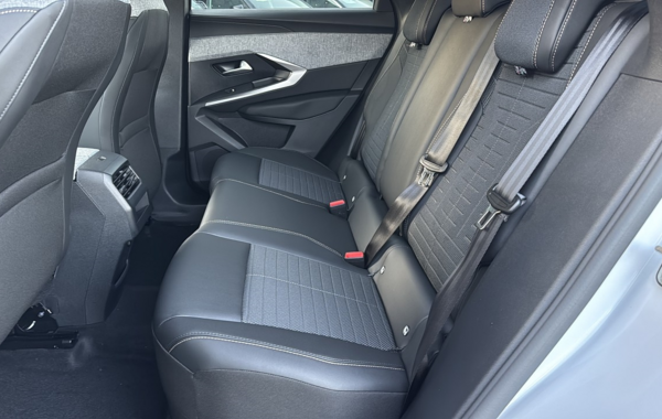 peugeot-3008-1-2-hybrid-145ch-allure-e-dcs6 - 784204713