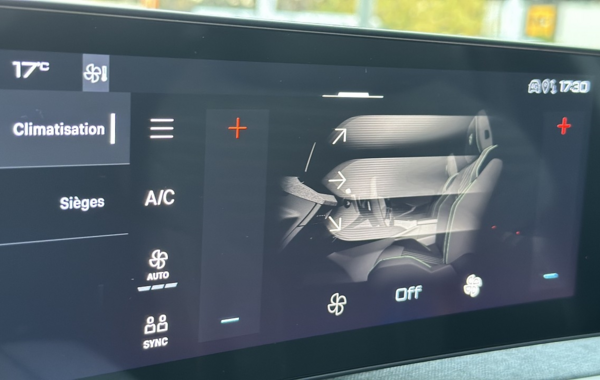 peugeot-3008-1-2-hybrid-145ch-allure-e-dcs6 - 784204713