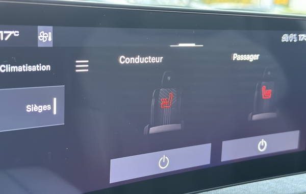 peugeot-3008-1-2-hybrid-145ch-allure-e-dcs6 - 784204713