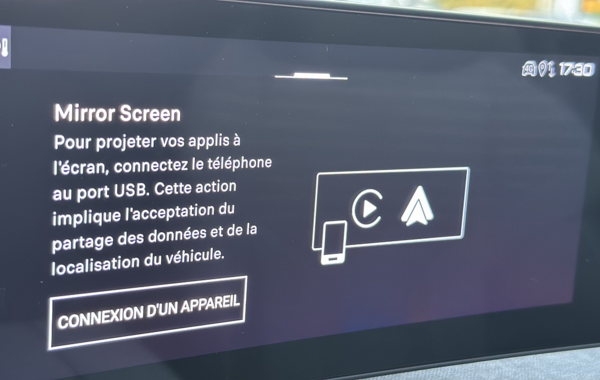 peugeot-3008-1-2-hybrid-145ch-allure-e-dcs6 - 784204713