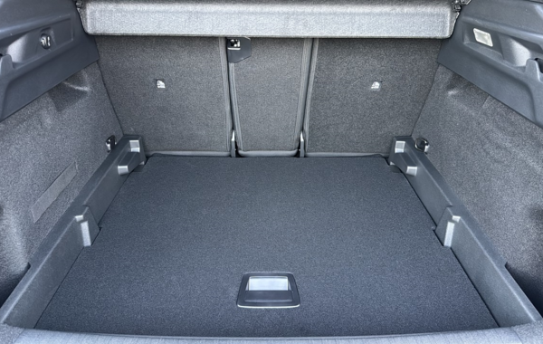 peugeot-3008-1-2-hybrid-145ch-allure-e-dcs6 - 784204713