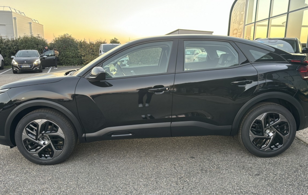 citroen-c4-1-2-130ch-s-s-plus-automatique - 785214713