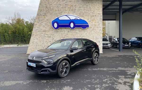 citroen-c4-1-2-130ch-s-s-plus-automatique - 785224713