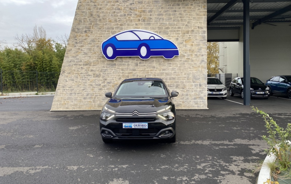 citroen-c4-1-2-130ch-s-s-plus-automatique - 785224713