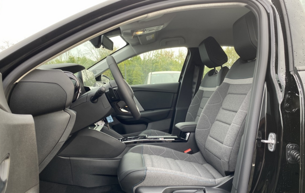 citroen-c4-1-2-130ch-s-s-plus-automatique - 785224713