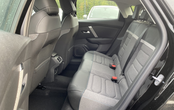 citroen-c4-1-2-130ch-s-s-plus-automatique - 785224713