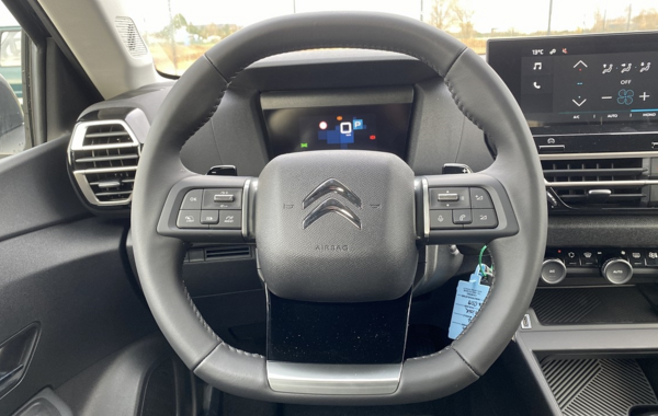 citroen-c4-1-2-130ch-s-s-plus-automatique - 785224713