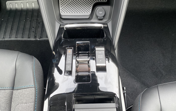 citroen-c4-1-2-130ch-s-s-plus-automatique - 785224713