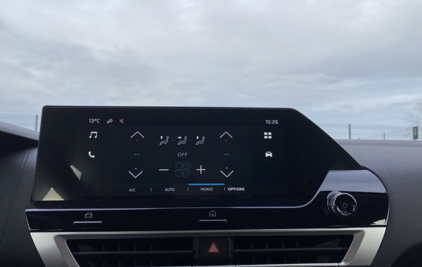 citroen-c4-1-2-130ch-s-s-plus-automatique - 785224713