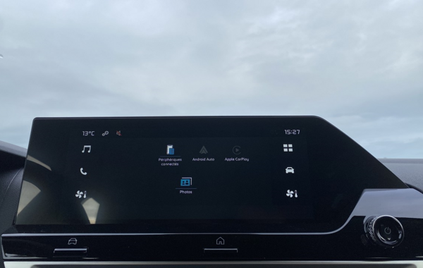 citroen-c4-1-2-130ch-s-s-plus-automatique - 785224713