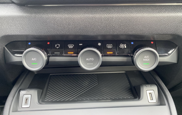 citroen-c4-1-2-130ch-s-s-plus-automatique - 785224713