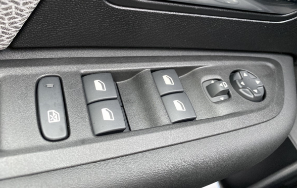 citroen-c4-1-2-130ch-s-s-plus-automatique - 785224713
