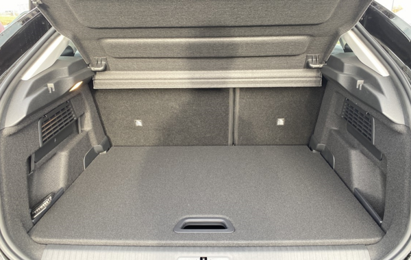 citroen-c4-1-2-130ch-s-s-plus-automatique - 785224713