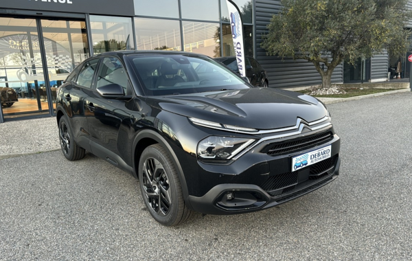 citroen-c4-1-2-130ch-s-s-plus-automatique - 785274713