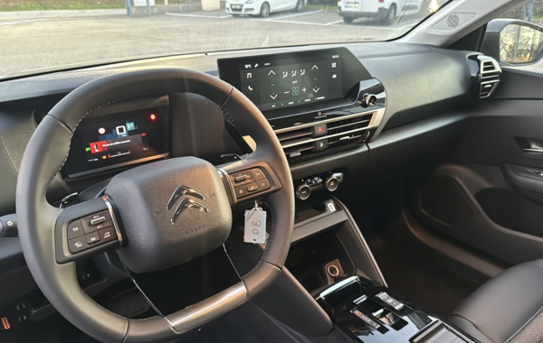 citroen-c4-1-2-130ch-s-s-plus-automatique - 785274713